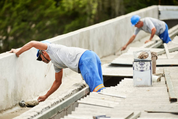 Best Specialized Insulation Services in Burton, SC